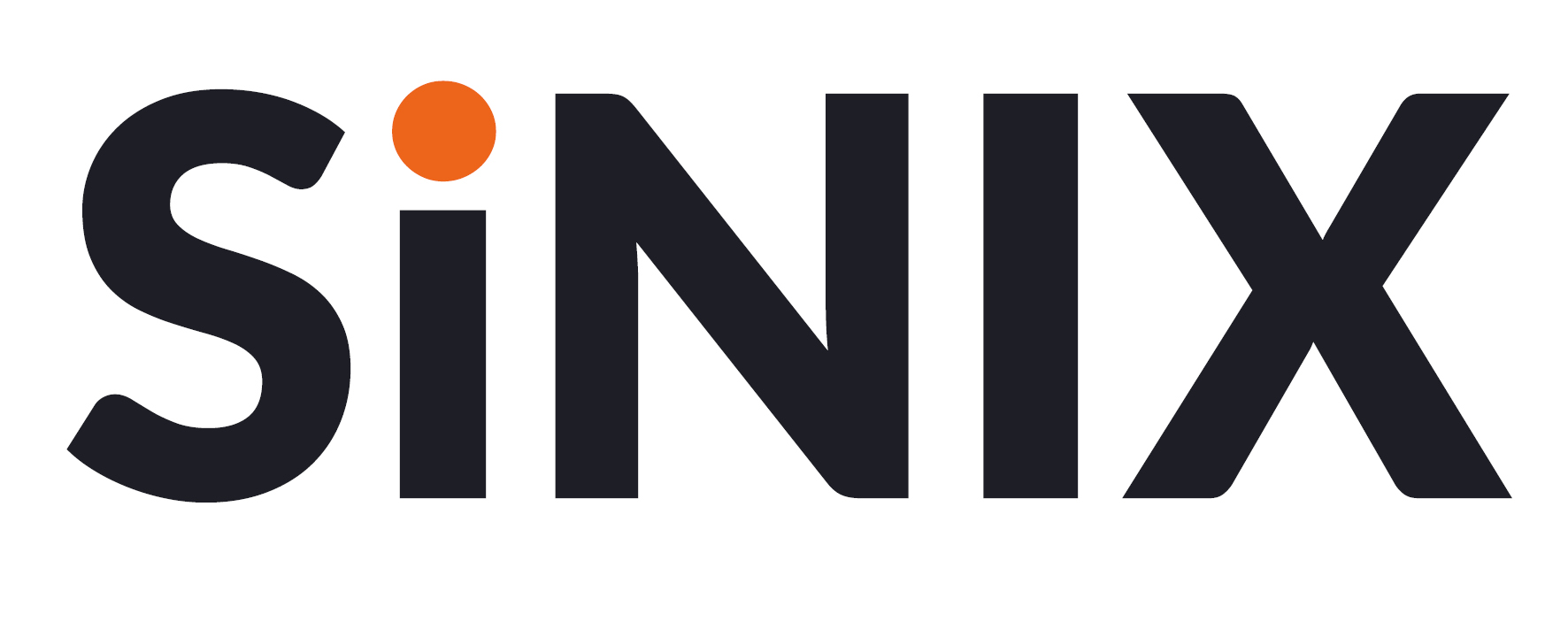 SiNIX Group AB