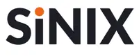 SiNIX Group AB