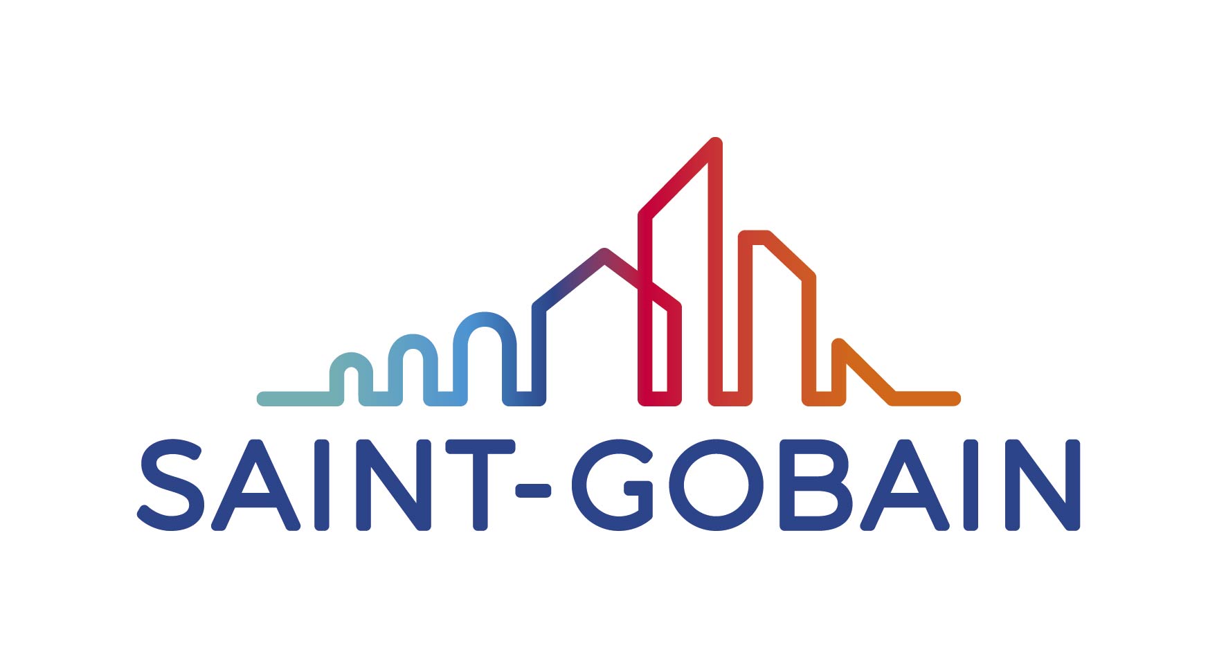 Saint-Gobain Sweden AB