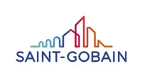 Saint-Gobain Sweden AB