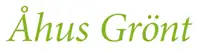 Åhus Grönt AB