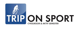 Trip on sport AB