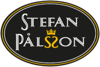 Stefan Pålsson AB