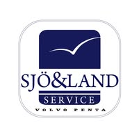 Sjö & Landservice AB