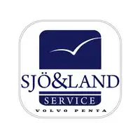 Sjö & Landservice AB