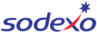 Sodexo AB