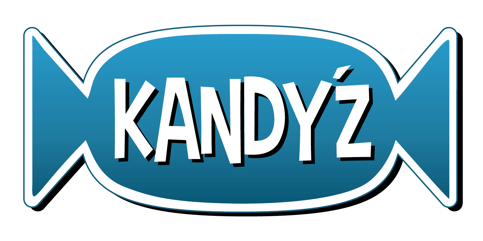 Kandyz AB