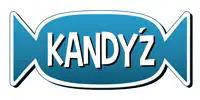 Kandyz AB