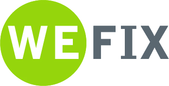 Wefix Trädgård Ab