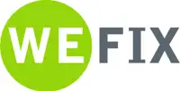 Wefix Trädgård Ab