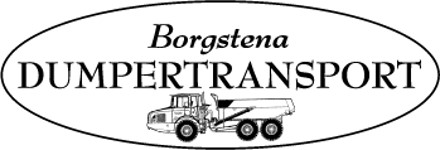 Borgstena Dumpertransport AB
