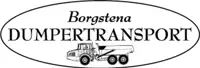 Borgstena Dumpertransport AB