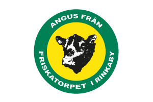Friskatorpet AB