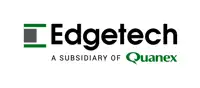 Edgetech Europe GmbH