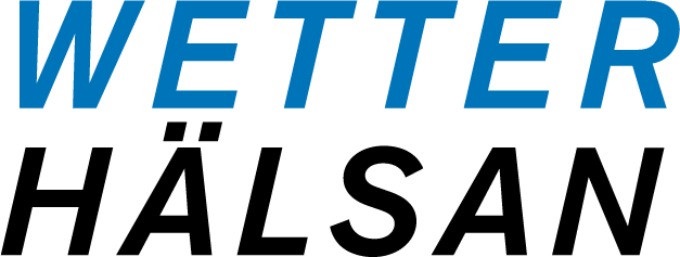 Wetterhälsan