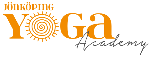 Jönköping Yoga Academy