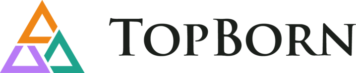 Topborn AB