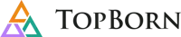 Topborn AB