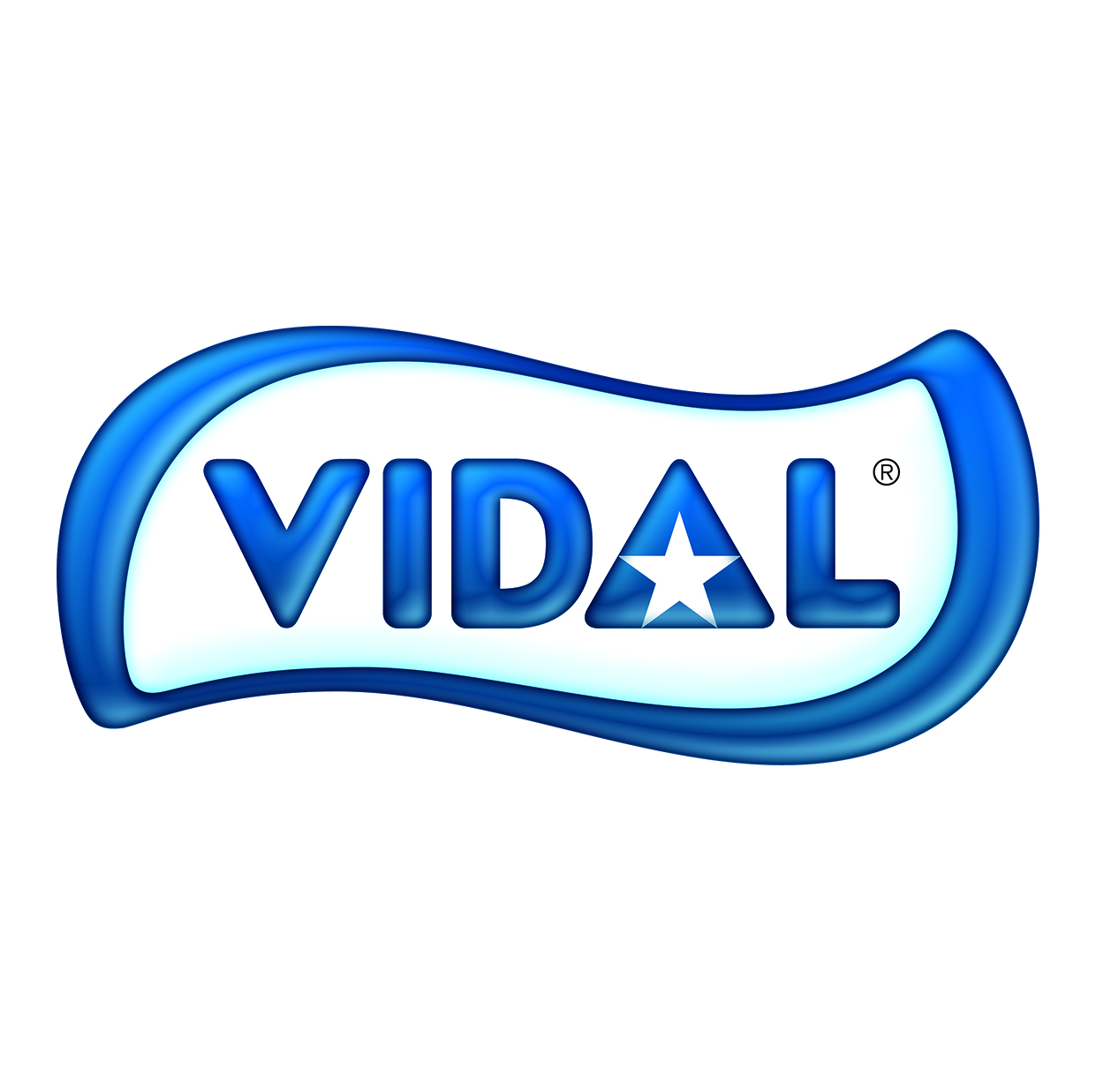 Vidal Nordic AB