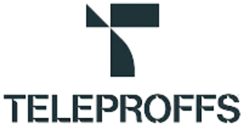 TeleProffs AB