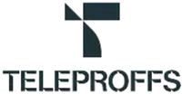 TeleProffs AB