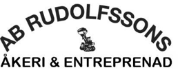 AB Rudolfsson Åkeri & Ent