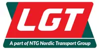 LGT Logistics AB