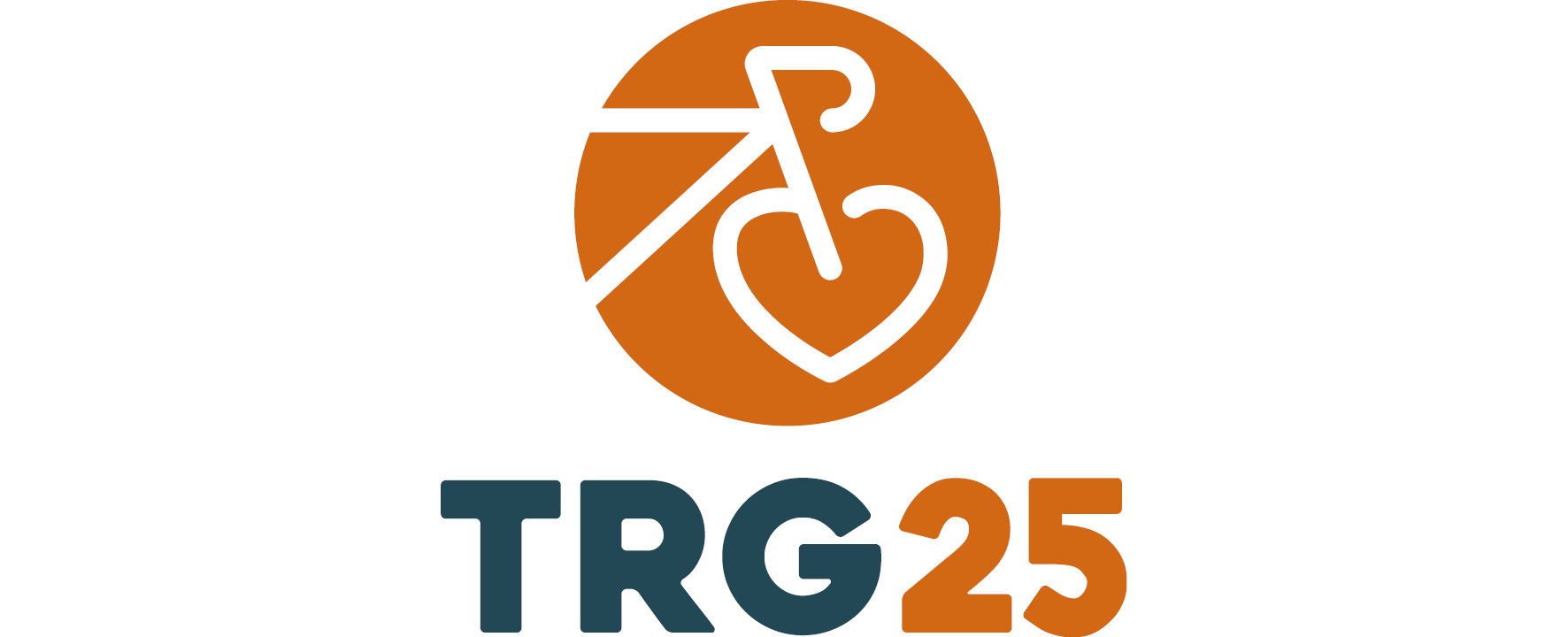 Team Rynkeby Göteborg 2025