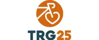 Team Rynkeby Göteborg 2025