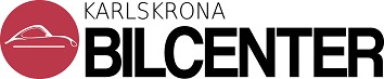 Karlskrona Bilcenter AB