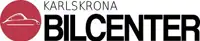 Karlskrona Bilcenter AB