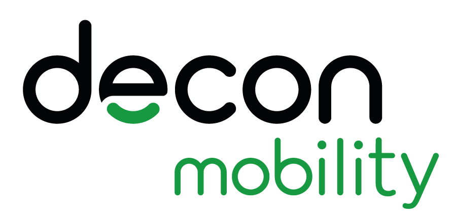 Decon Mobility