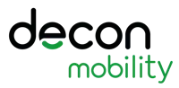 Decon Mobility