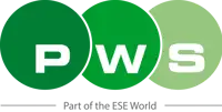 PWS Nordic AB