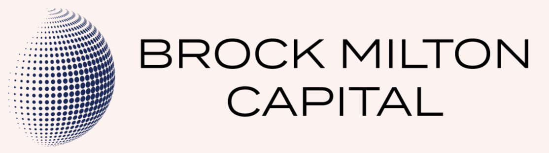 Brock Milton Capital AB