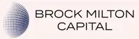 Brock Milton Capital AB
