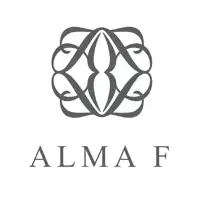 ALMA F