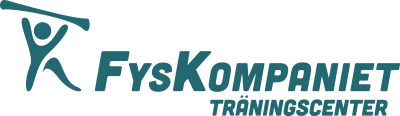 Fyskompaniet Bromölla AB