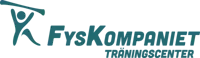 Fyskompaniet Bromölla AB