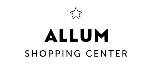 Fastighets Allum AB