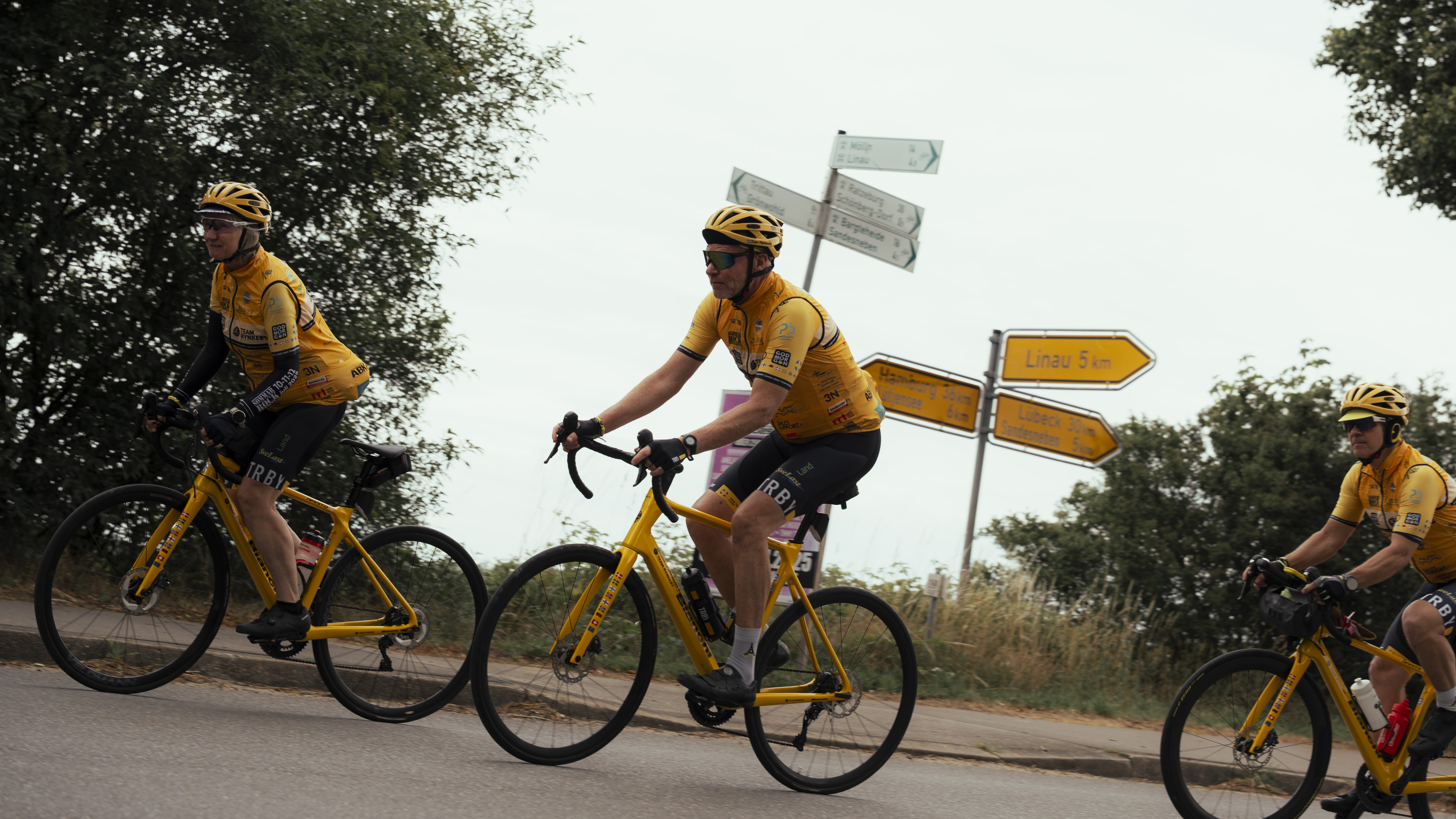 DSC05581