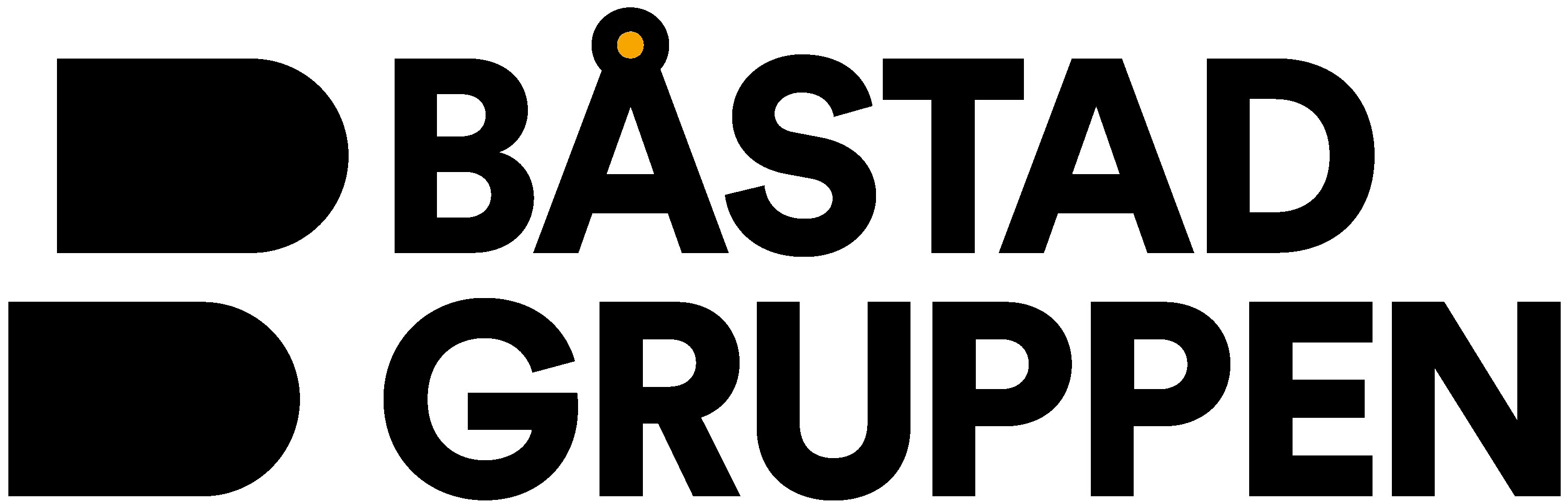 Båstadgruppen AB
