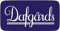 Gunnar Dafgård AB
