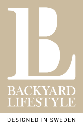 Byrd Lifestyle AB