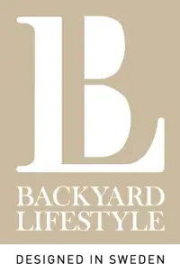 Byrd Lifestyle AB