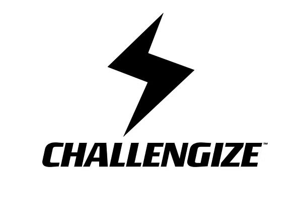 Challengize