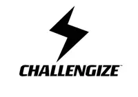 Challengize