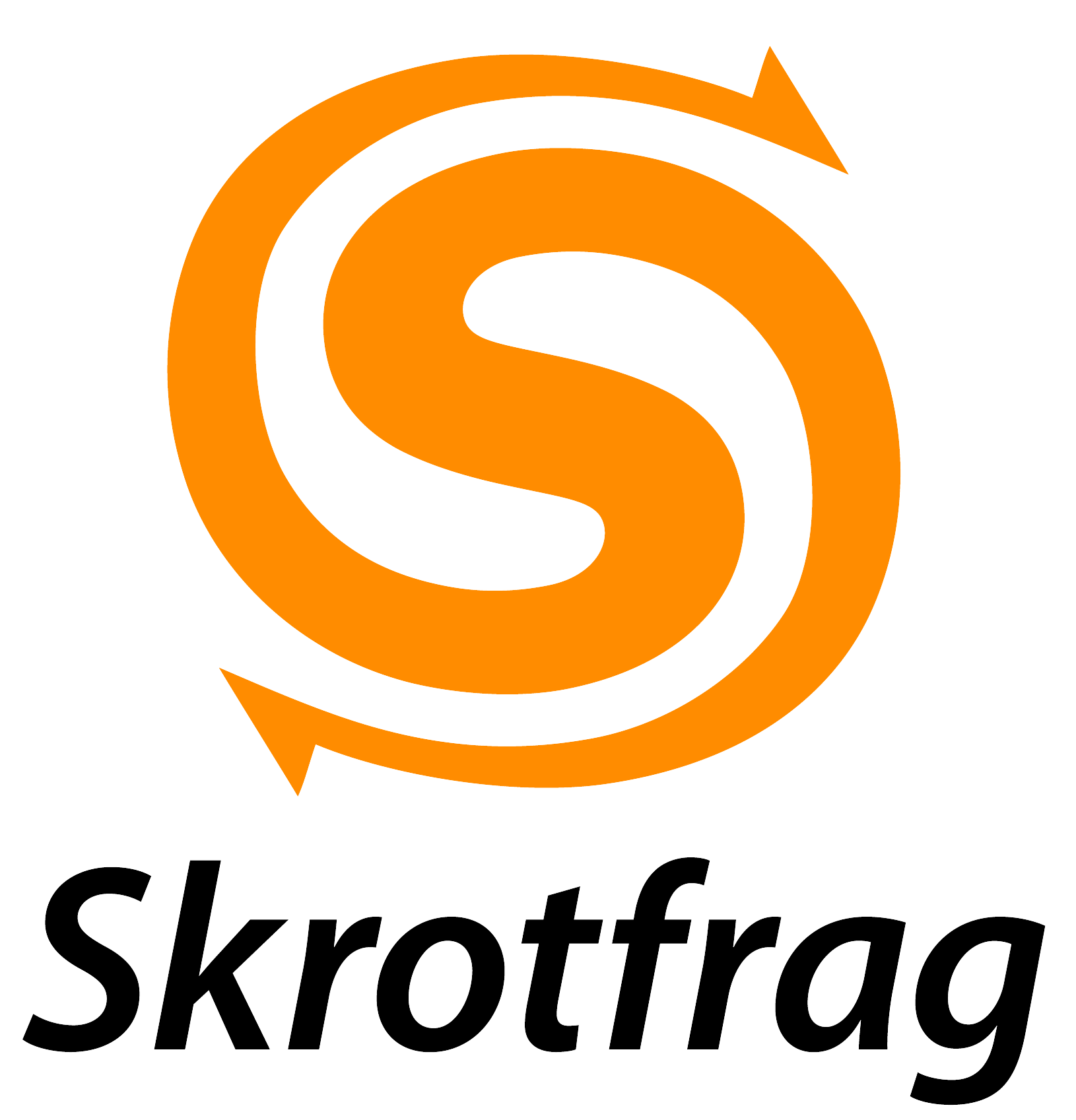 Skrotfrag AB