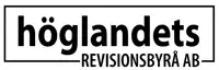 Höglandets Revisionbyrå AB