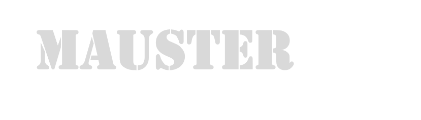 Mauster Engineering AB